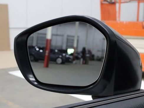 Used 2022 Honda Civic Sport image 33