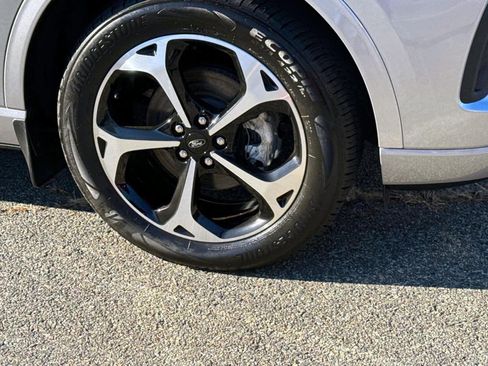 Used 2024 Ford Escape ST-Line Elite image 7