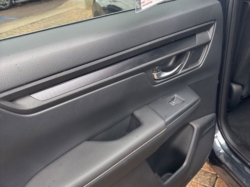 Used 2024 Honda CR-V Sport-L image 25