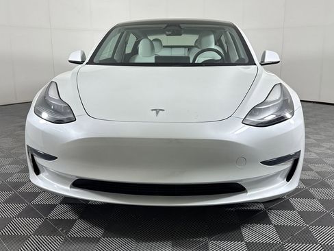 Used 2023 Tesla Model 3 Standard Range RWD image 6