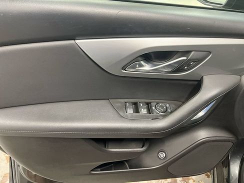 Used 2019 Chevrolet Blazer LT AWD/4WD image 20