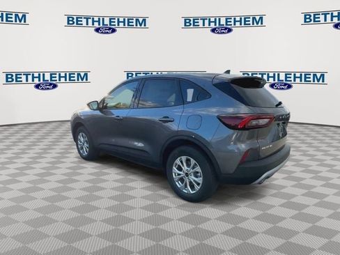 New 2026 Ford Escape Active w/ Cold Weather Package image 6