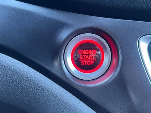 Used 2022 Honda Pilot Special Edition image 35