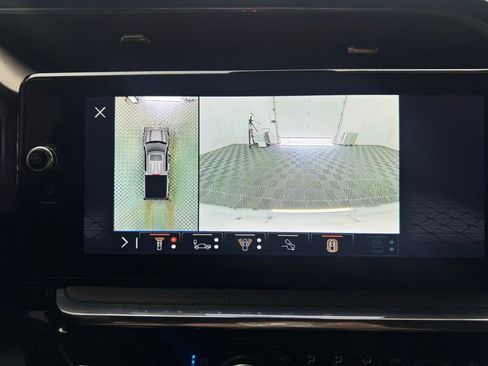 Used 2024 GMC Sierra 1500 Denali image 4