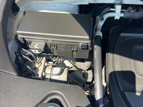 Used 2014 Acura MDX w/ Technology Package AWD/4WD image 53