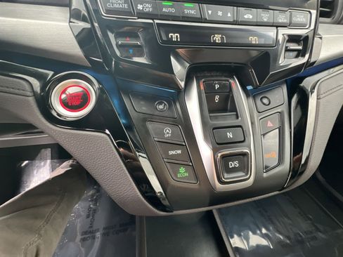 Used 2023 Honda Odyssey Touring image 22