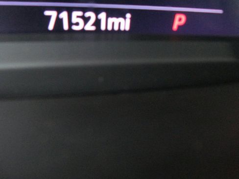 Used 2023 Chevrolet Silverado 2500 High Country w/ Z71 Off-Road Package image 36