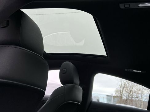 New 2026 Mercedes-Benz CLA 250 4MATIC image 22
