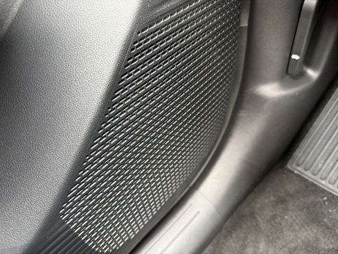 New 2026 Hyundai Santa Fe SE AWD/4WD image 28