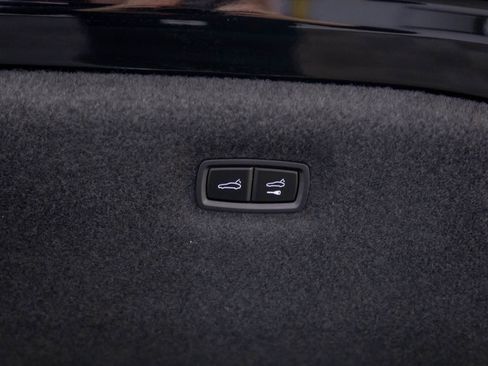 New 2026 Porsche Taycan GTS AWD/4WD image 32