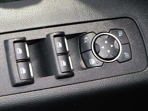 Used 2019 Ford F150 Raptor w/ Equipment Group 802A Luxury image 17