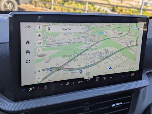 New 2026 Ford Explorer ST w/ Sun And Sound Package image 22