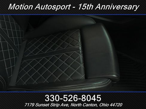 Used 2019 Audi S5 Prestige w/ S Sport Package AWD/4WD image 37