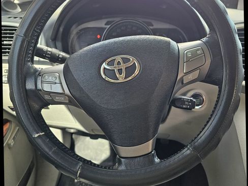 Used 2011 Toyota Venza w/ Premium Pkg #2 image 24