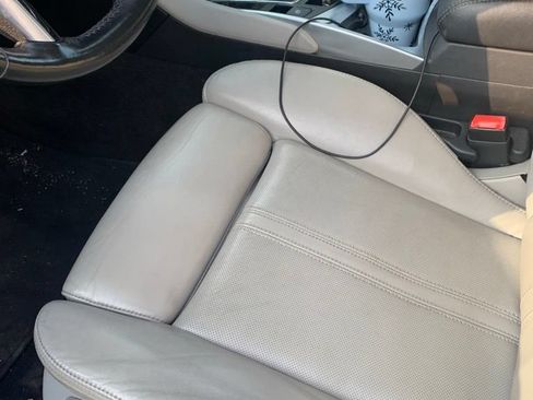 Used 2014 Cadillac SRX Luxury w/ Driver Awareness Package AWD/4WD image 21