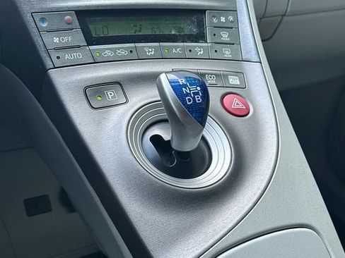 Used 2013 Toyota Prius Two FWD image 23