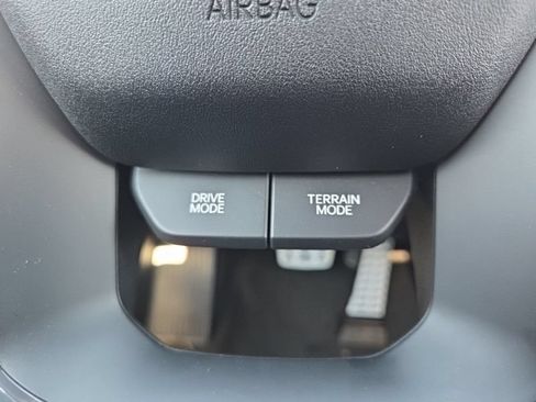 New 2027 Kia Telluride SX Prestige AWD/4WD image 47