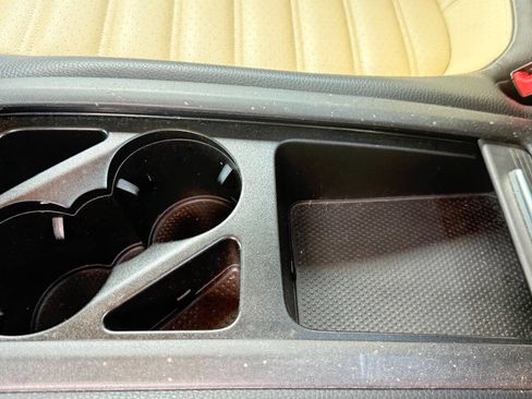 Used 2012 Volkswagen CC Sport image 29