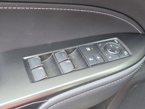 Certified 2024 Lexus NX 350 F Sport AWD/4WD image 33