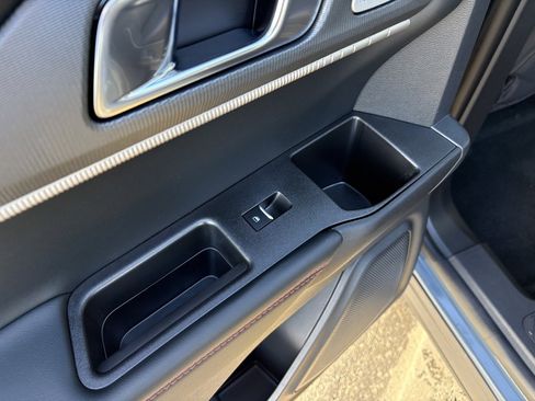 New 2026 Ford Explorer ST w/ Sun And Sound Package image 36