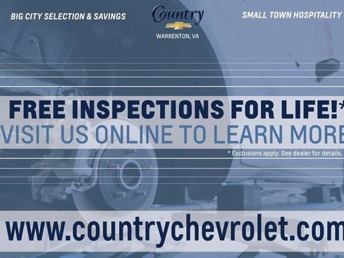 New 2026 Chevrolet Traverse LT w/ Midnight/Sport Edition image 15