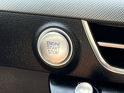 Used 2025 Hyundai Sonata SEL FWD image 26