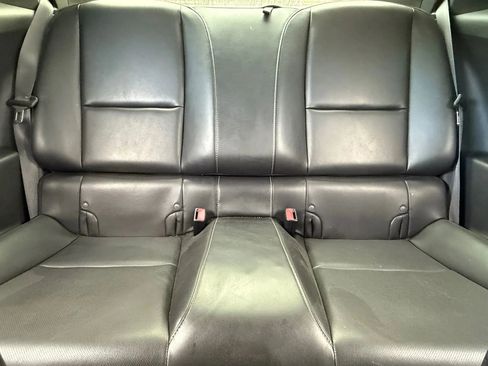 Used 2013 Chevrolet Camaro LT w/ RS Package image 22