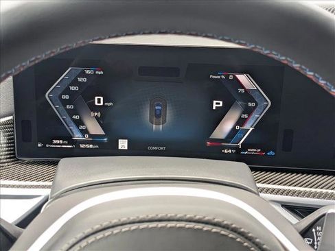 New 2026 BMW X5 M60i image 11