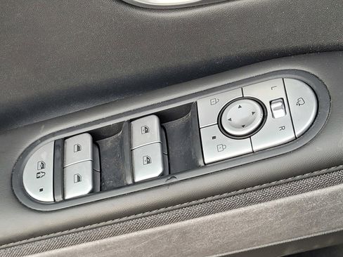 Certified 2023 Hyundai Ioniq 5 Limited image 23