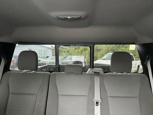 Used 2018 Ford F150 XLT w/ Equipment Group 302A Luxury AWD/4WD image 34
