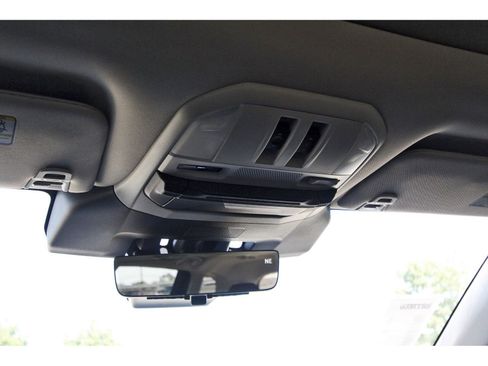 New 2026 Subaru Ascent Touring image 18