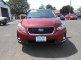 Used 2016 Subaru Crosstrek 2.0i Premium image 4