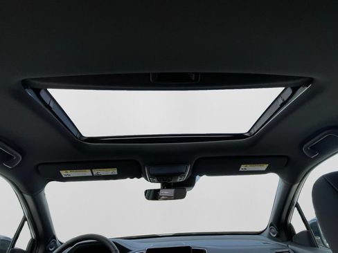 New 2026 Honda Ridgeline Black Edition image 24