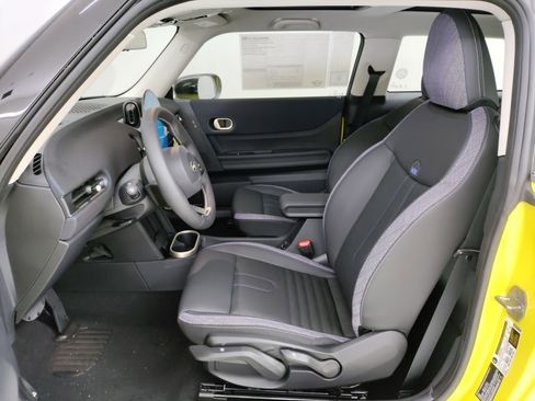 New 2026 MINI Cooper S image 11