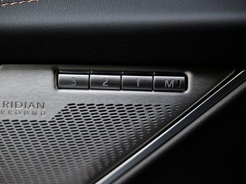 New 2026 Jaguar F-PACE R-Dynamic S image 14