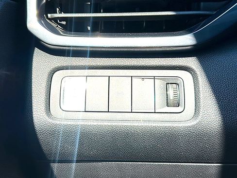 New 2026 GMC Acadia AT4 w/ Super Cruise Package AWD/4WD image 29