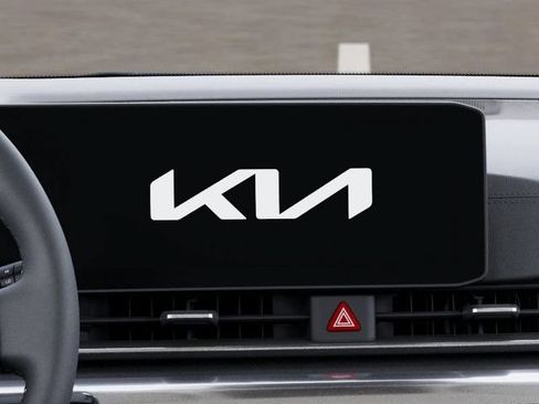 New 2026 Kia Carnival FWD image 20
