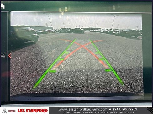 Used 2022 BMW X7 xDrive40i w/ Premium Package image 32