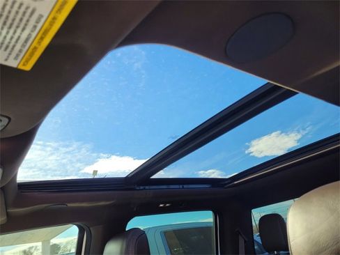 Used 2025 Ford F150 King Ranch image 23