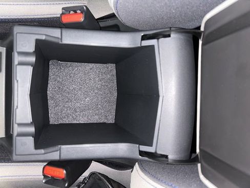 Used 2025 Subaru Forester image 19