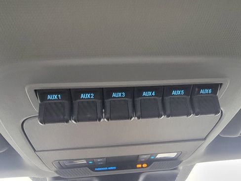 Used 2023 Ford F350 XLT w/ 360-Degree Camera Package image 28