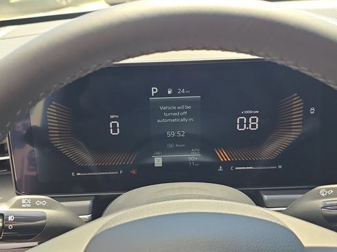 New 2026 Kia K5 GT-Line w/ GT-Line Premium Package FWD image 33
