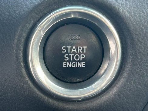 Used 2021 MAZDA CX-5 Grand Touring image 15