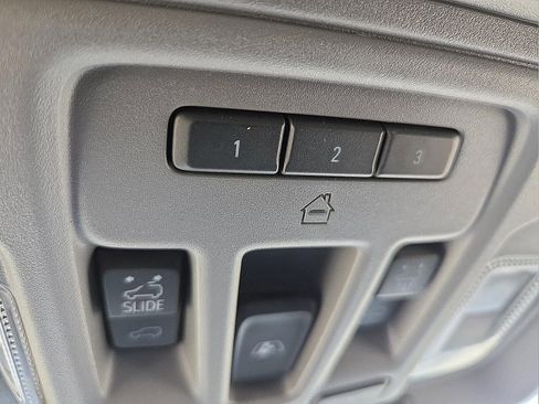 Certified 2021 GMC Sierra 1500 Denali w/ Denali Ultimate Package image 22