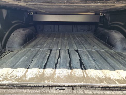 Used 2025 Ford F150 XL RWD image 36