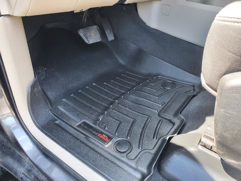 Used 2019 RAM 1500 Big Horn AWD/4WD image 22