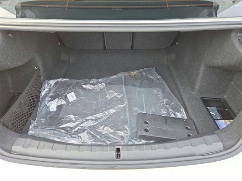 Used 2026 BMW M3 Competition image 31