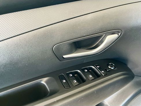 Used 2023 Hyundai Santa Cruz SEL w/ Activity Package image 18