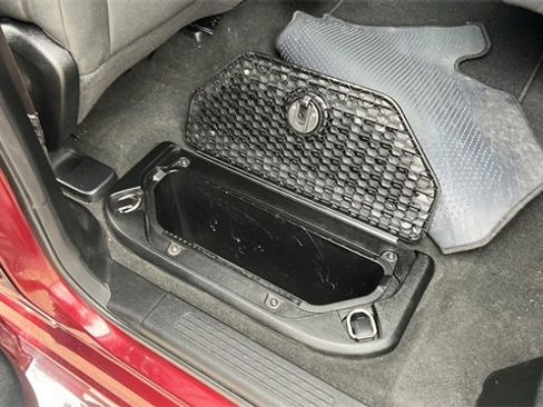 Used 2020 RAM 1500 Big Horn image 18