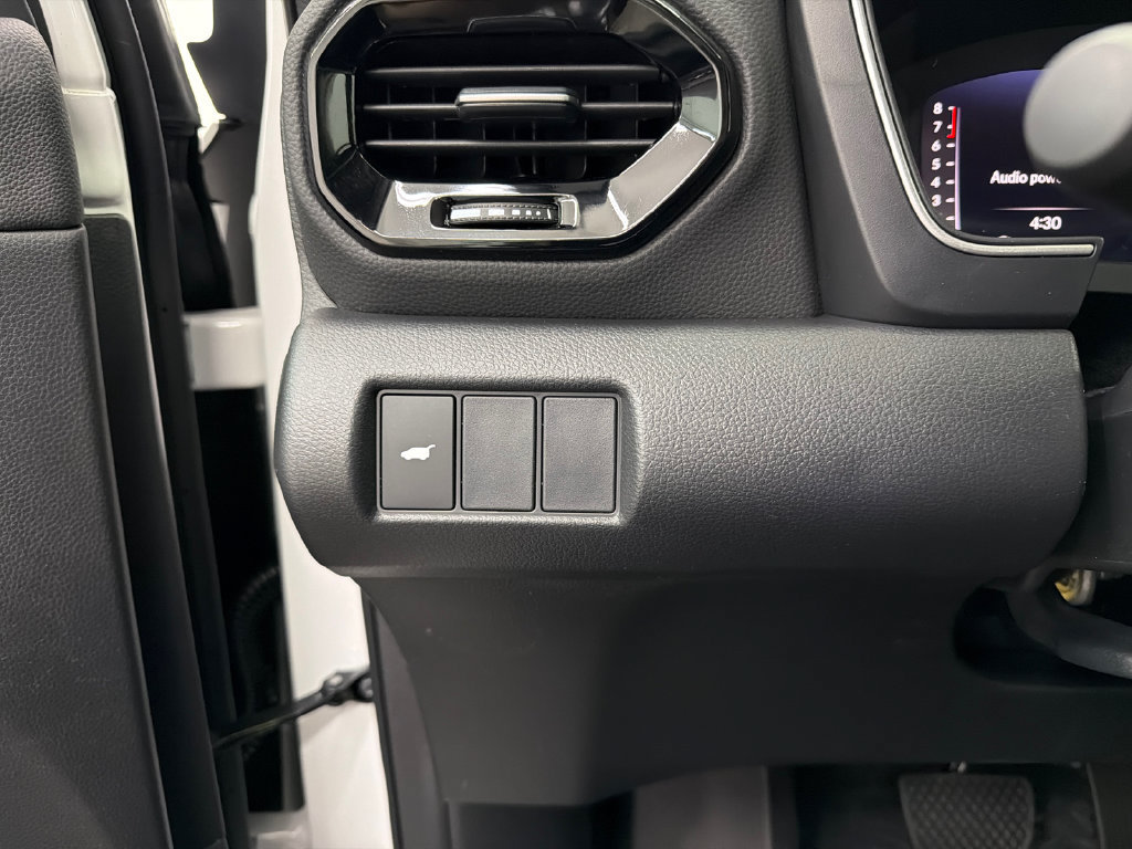 New 2026 Honda Pilot EX-L image 33